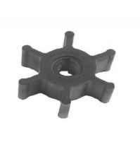 Key Drive Impeller  500127 - CEF